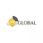 The Global Cabs