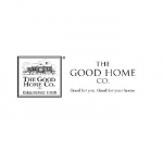 The Good Home Company