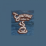 THE GOURMET COFFEE CO