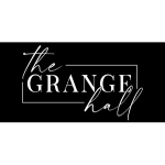 The Grange Hall