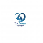 The Grange