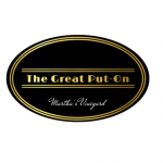 The Great Put On