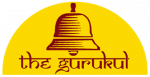 The Gurukul Foundation School