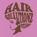 The HairSollutionz Studio