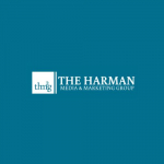The Harman Media & Marketing Group