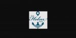 The Helm ABA - Therapy For Autism Lewisville