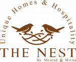 The Hidden GEM- nesty hospitality
