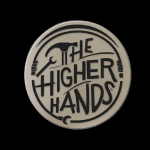 The Higher Hands