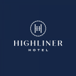 The Highliner Hotel