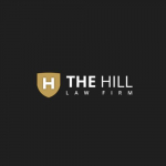The Hill Law Firm