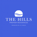 THE HILLS PREMIER RESIDENCES