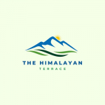 The Himalayan Terrace