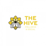 The Hive Wellness & Social
