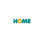The Home Furniture Store Dubai