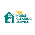 The House Cleaning Service