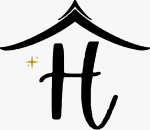The Housekeepers | Cleaning Services Abu Dhabi