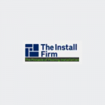 The Install Firm
