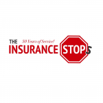 The Insurance Stops