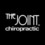 The Joint Chiropractic - Charlottesville