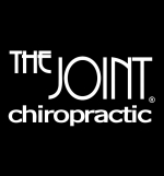 The Joint Chiropractic - Derby