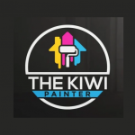 The Kiwi Painter