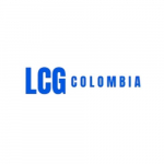 The Law Connection Group-Colombia