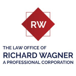 The Law Office of Richard Wagner, APC