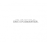 The Law Offices of Eric R. Posmantier, LLC