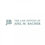 The Law Offices of Joel M Bacher