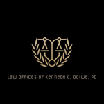 The Law Offices of Kenneth C.Odiwe, PC-4