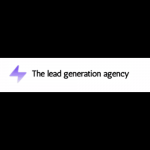 The Lead Generation Agency