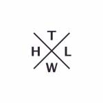 The Leather Warehouse