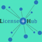 The License Hub
