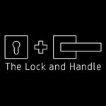 The Lock and Handle