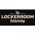 The Locker Room Barbershop