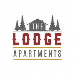The Lodge Apartments