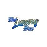 The Luxury Bus