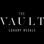 The Luxury Vault Resale