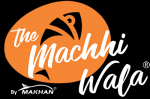 The Machhi Wala