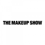 The Makeup Show