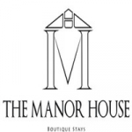 The Manor House Dehradun