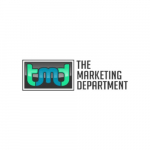 The Marketing Department