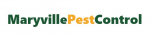 The Maryville Pest Control Team