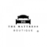 The Mattress Boutique Pte. Ltd.
