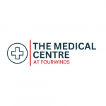 The Medical Centre at Fourwinds