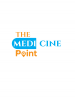 The Medicine Point