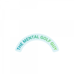 The Mental Golf Guy