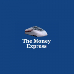 The Money Express