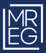 The Morrone Real Estate Group