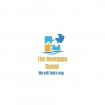 The Mortgage Solver